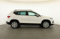 Seat Ateca, 2023 – foto 10
