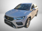 Seat Ateca, 2023