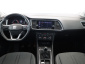 Seat Ateca, 2023 – foto 2
