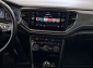 Volkswagen T-Roc, 2019