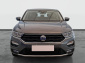 Volkswagen T-Roc, 2019