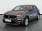 Volkswagen T-Roc, 2019