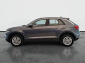 Volkswagen T-Roc, 2019