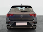 Volkswagen T-Roc, 2019