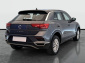 Volkswagen T-Roc, 2019