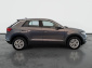Volkswagen T-Roc, 2019