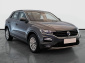 Volkswagen T-Roc, 2019