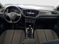 Volkswagen T-Roc, 2019