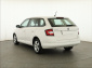 Škoda Fabia, 2017