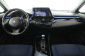 Toyota C-HR, 2017