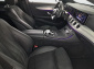 Mercedes-Benz E, 2019