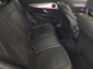 Mercedes-Benz E, 2019