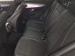 Mercedes-Benz E, 2019