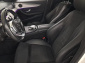 Mercedes-Benz E, 2019