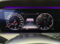 Mercedes-Benz E, 2019