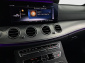 Mercedes-Benz E, 2019