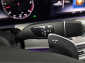 Mercedes-Benz E, 2019