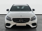 Mercedes-Benz E, 2019