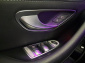 Mercedes-Benz E, 2019