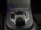 Mercedes-Benz E, 2019