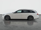 Mercedes-Benz E, 2019