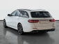 Mercedes-Benz E, 2019