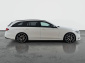 Mercedes-Benz E, 2019