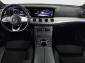 Mercedes-Benz E, 2019