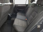 Volkswagen Passat, 2018