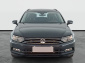 Volkswagen Passat, 2018