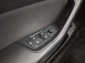 Volkswagen Passat, 2018
