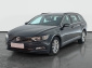 Volkswagen Passat, 2018