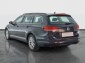 Volkswagen Passat, 2018