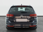 Volkswagen Passat, 2018