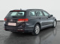 Volkswagen Passat, 2018