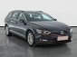 Volkswagen Passat, 2018