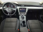 Volkswagen Passat, 2018