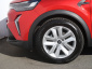 Renault Captur, 2025