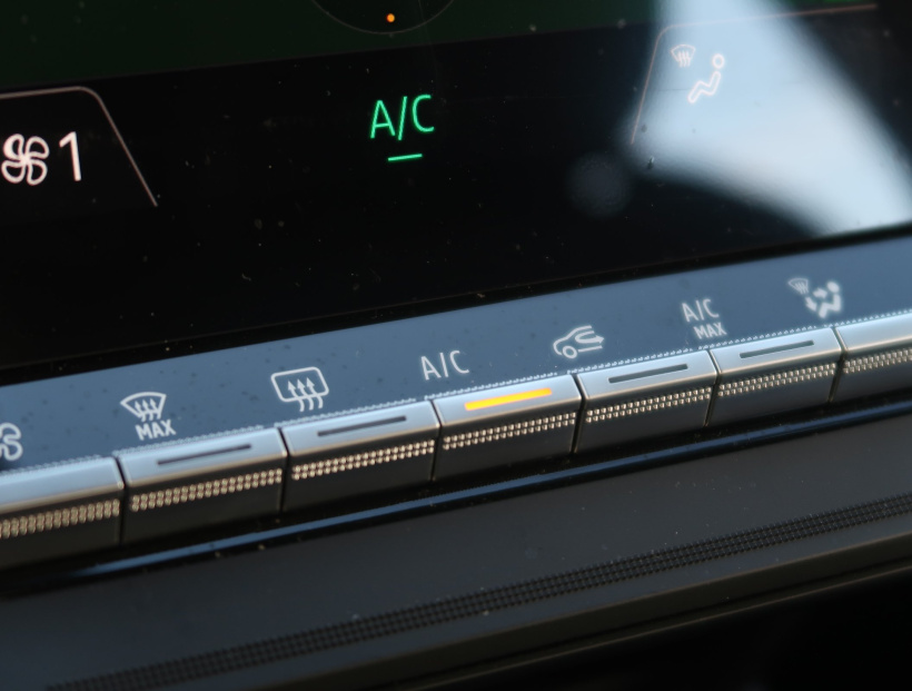 Renault Captur, 2025