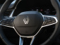Renault Captur, 2025