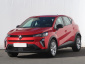 Renault Captur, 2025