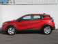 Renault Captur, 2025