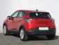Renault Captur, 2025