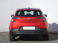 Renault Captur, 2025