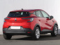 Renault Captur, 2025