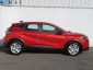 Renault Captur, 2025