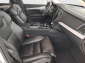 Volvo XC90, 2020