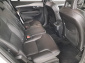 Volvo XC90, 2020