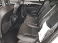 Volvo XC90, 2020