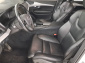 Volvo XC90, 2020